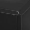 thumbnail image 4 of Reebok Delta Yoga Block, Black, 4 of 4