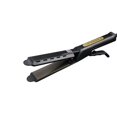thumbnail image 1 of WIFKLSIIPG Ceramic Tourmaline Ionic Flat Iron Hair Straightener Professional Glider PLUG, 1 of 4