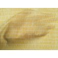 thumbnail image 4 of oneOone Cotton Poplin Fabric Uneven Stripe Block Print Sewing Fabric BTY 56 Inch Wide, 4 of 4