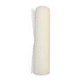 thumbnail image 1 of Almencla Chicken Wire Mesh Lightweight Chicken Wire Frame for Gardening Outdoor Farmhouse White, 1 of 8