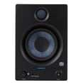 thumbnail image 4 of PreSonus ERIS-5BT 5.25" 2-Way Active Media Reference Monitors with Bluetooth (Pair), 4 of 6