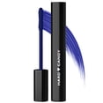 thumbnail image 2 of Hard Candy Dare to Extend Ultimate Mascara, 2 of 6