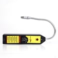 thumbnail image 4 of Multifunctional Car AC Halogen Leak Detector, Electronic Refrigerant Gas Tester for R22/R134a/R410a, High Sensitivity with Portable Design for Automotive and HVAC Use, 4 of 9