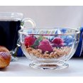 thumbnail image 4 of La Rochere Perigord 18 oz. Bowl, Set of 6, 4 of 6