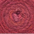 thumbnail image 3 of Caron® Colorama Haze™ Yarn, Fiber blend #4 Medium, 8oz/227g, 649 Yards, 3 of 4