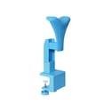 thumbnail image 1 of EGNMCR Children's Study Desk Boys And Girls Homework Desk And Chair Set Orthosis Study desk, 1 of 1