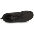 thumbnail image 1 of HEELYS Adults Pro 20 Wheels Sneakers Shoes, 1 of 6