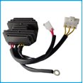 thumbnail image 3 of For Ktm Duke 200 125 250 390 93011034000, 3 of 3