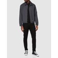 thumbnail image 3 of Dickies Mens Unlined Eisenhower Jacket, 3 of 6