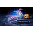 thumbnail image 3 of Invincible VS (PlayStation 5), 3 of 4