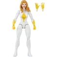 thumbnail image 2 of Marvel Legends 6 Inch Action Figure Exclusive - Moonstone, 2 of 2