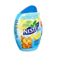 thumbnail image 4 of NESTEA Lemon Iced Tea Liquid Water Enhancer, 4 of 8