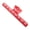 10Pcs Universal Music Read Clip Under $5 a7, variant on 10Pcs Music Read Clip, Vacemry Music Read Clips, Sheet Music Holders, Piano Music Page Clips, ABS Plastic Read Clips for Piano Guitar Violin, Lightweight Portable Music Accessories for