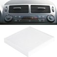 thumbnail image 1 of Car Cabin  Filter Intake Cleaner 80292 TG0 Q01  Aftermarket Stable Performance for CITY CR Z FIT HR V JAZZ, 1 of 8