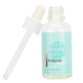 thumbnail image 1 of Tanning Drops, 30ml Convenient Lightweight Self Tanner  For Travel, 1 of 8