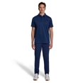 thumbnail image 2 of Reebok Men's Ace Performance Polo Shirt, 2 of 5