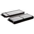 thumbnail image 4 of FRAM® Fresh Breeze® CF10218 Cabin Air Filter, 4 of 6