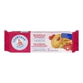 thumbnail image 2 of Voortman Cookie Raspberry Turnover 300G/10.58oz (12/Case) - Canadian Made, 2 of 3