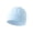 Bleu Clair, variante sur WUANDIXFA Winter Baby Tuque pour Filles Bébé Garçon et Fille Hat Baby Garçon Fille Coton Chapeaux Prématuré Bonnet Tricoté Bonnets Beige, Taille Unique