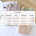 thumbnail image 2 of Women's Thick Fleece Loungewear with Solid Color and Warm Pockets for Winter, 2 of 3