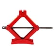 thumbnail image 4 of Car   Kit, Car Tire   Scissor   Iron Vehicle    For Car For SUV For Vehicle, 4 of 8