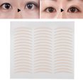 thumbnail image 3 of Double Eyelid Sticker  Double Eyelid Strip  Self Adhesive Double Eyelid Strip Double Eyelid Tape  Self Adhesive Strip Sticker Eye Makeup Tool MXE-C005, 3 of 8