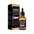 thumbnail image 5 of Sérum pour Cils Épaississant Fortifiant Essence pour Cils Plus Longtemps, 5 of 5