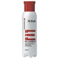 thumbnail image 1 of Goldwell Elumen - Coloration pour Cheveux - PK@ALL - Rose, 1 of 1
