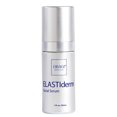 thumbnail image 1 of Obagi ELASTIderm Facial Serum, 1.0 oz., 1 of 2