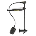 thumbnail image 3 of MINN KOTA Trolling Motor - 1355946, 3 of 3