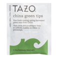 thumbnail image 1 of TAZO China Green Tips Tea | 24UN/Unit, 6 Units/Case, 1 of 3