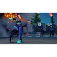 thumbnail image 2 of Jeu vidéo Fortnite Minty Legends Pack  pour (XB), 2 of 6
