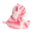 thumbnail image 2 of Aurora Palm Pals - RosÃ© Pink Tiger 5", 2 of 3