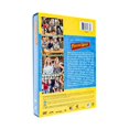 thumbnail image 3 of Fuller House: The Complete Series Season 1-5 (DVD), 3 of 3