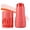 Saffron, variant on Milk Makeup Water Jelly Tint Blush Milk Jelly Milk Makeup Cheek Stain Milk Cooling Water Jelly Tint Long Lasting Face Blushes, Lip Gloss Cheek Solid Moisturizer Stick Pink