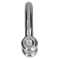 thumbnail image 4 of Ensemble de Tringle à Vis et Ancre en Acier Inoxydable 304 - Robuste M6 à M16 pour Usage Industriel (Lot de 10 Pcs), 4 of 6