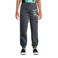 thumbnail image 1 of Minecraft Boys' Cargo Jogger, 1 of 1