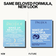 thumbnail image 3 of Pacifica - Wake-up Beautiful - Overnight Retinoid Cream - 1.7 oz, 3 of 8