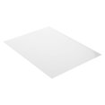 thumbnail image 4 of 2PCS FEP Film 200*280*0.15mm light curing FEP release film for 3D printers, 4 of 10