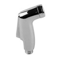 thumbnail image 1 of 1PC Toilet Douche Bidet Head Handheld Spray For Sanitary Shattaf Shower, 1 of 11