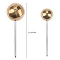 thumbnail image 1 of Easy To Use Dressmaking Pin, Pearl Head Pin, Sewing Crafting Objects For Home Clothing Making Wedding Flower Bouquet Handcraft Corsages DIY Sewing Crafts, 1 of 8