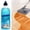B-Free Size, variant on FHBVT Multi-Surfaces Floor Cleaner, Powerful Dirt Removal with Refreshing Orange Essences, Streak-Free Fast-Drying, Ideal for Tiles, Hardwood, Laminate Floors, Leather Sofas Household Cleaning