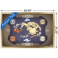 thumbnail image 2 of Avatar : le dernier maître de l'air - Carte, 2 of 4