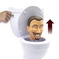 thumbnail image 3 of Toilette mystère surprise de Skibidi Toilet, 3 of 5