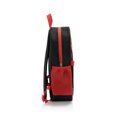 thumbnail image 3 of Marvel Kids Spider-man 2pc (Backpack & Lunch Bag) Set (M-EST-SM07-25BTS), 3 of 7