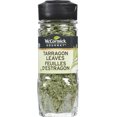 thumbnail image 3 of McCormick Gourmet, Tarragon Leaves, 9g, 3 of 5