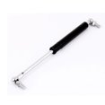 thumbnail image 1 of Unique Bargains 270mm x 100mm 20kg 44lb Force Strut Compression Gas Spring Support Rod, 1 of 2