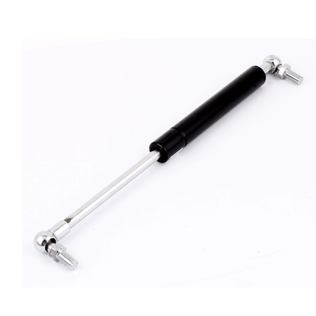 Unique Bargains 270mm x 100mm 20kg 44lb Force Strut Compression Gas Spring Support Rod