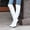 Pu White, variant on Amzcrzy Knee High Boots Women Women Thin High Heel Over Knee Fashion Snow Long Boot Warm Winter Shoes Thigh High Boots Women's Boots Boots for Women Womens Winter Boots Womens Boots Womens Fashion