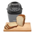 thumbnail image 3 of WestBend® 3lb Hi-Rise™ Breadmaker, 3 of 4